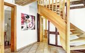 Туры в отель Kozna Suites