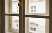 Туры в отель Kozna Suites
