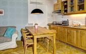 Туры в отель Kozna Suites