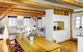 Туры в отель Kozna Suites