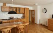 Туры в отель Kozna Suites