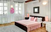 Туры в отель Kozna Suites