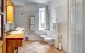 Туры в отель Kozna Suites