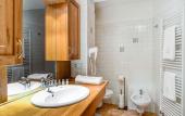 Туры в отель Kozna Suites