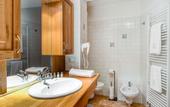 Туры в отель Kozna Suites