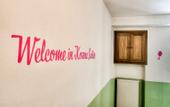 Туры в отель Kozna Suites