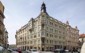 Туры в отель Dusni Apartments