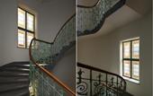 Туры в отель Dusni Apartments