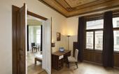 Туры в отель Dusni Apartments