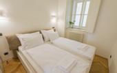 Туры в отель Bohemia Apartments Prague Old Town