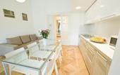 Туры в отель Bohemia Apartments Prague Old Town
