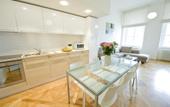 Туры в отель Bohemia Apartments Prague Old Town