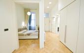 Туры в отель Bohemia Apartments Prague Old Town