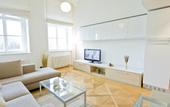 Туры в отель Bohemia Apartments Prague Old Town