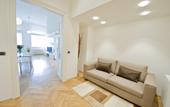 Туры в отель Bohemia Apartments Prague Old Town