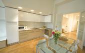 Туры в отель Bohemia Apartments Prague Old Town