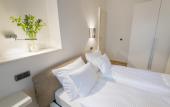 Туры в отель Bohemia Apartments Prague Old Town