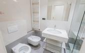 Туры в отель Bohemia Apartments Prague Old Town