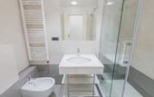 Туры в отель Bohemia Apartments Prague Old Town