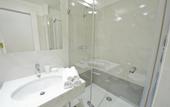 Туры в отель Bohemia Apartments Prague Old Town