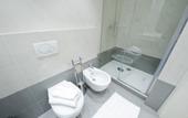 Туры в отель Bohemia Apartments Prague Old Town