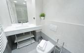 Туры в отель Bohemia Apartments Prague Old Town
