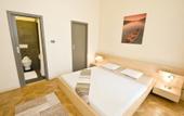 Туры в отель Bohemia Apartments Prague Old Town