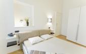 Туры в отель Bohemia Apartments Prague Old Town