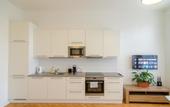 Туры в отель Kaizlovy Park Residence
