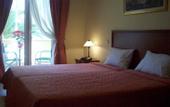 Туры в отель Hotel Cristina Maris