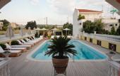 Туры в отель Hotel Cristina Maris