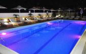 Туры в отель Hotel Cristina Maris