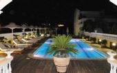 Туры в отель Hotel Cristina Maris