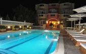 Туры в отель Hotel Cristina Maris