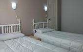 Туры в отель Hermus Hotel