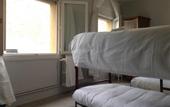 Туры в отель Hermus Hotel
