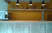 Туры в отель Hermus Hotel