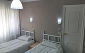 Туры в отель Hermus Hotel