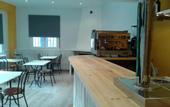 Туры в отель Hermus Hotel