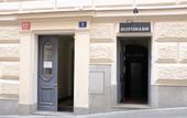 Туры в отель Sophie`s Hostel