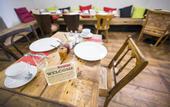 Туры в отель Sophie`s Hostel