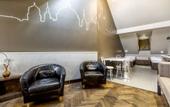 Туры в отель Sophie`s Hostel