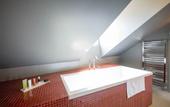 Туры в отель Sophie`s Hostel