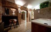 Туры в отель Sophie`s Hostel
