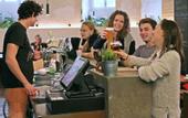 Туры в отель Sophie`s Hostel