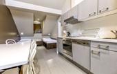 Туры в отель Sophie`s Hostel