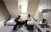 Туры в отель Sophie`s Hostel