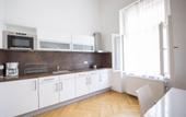 Туры в отель Sophie`s Hostel