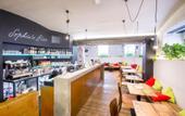 Туры в отель Sophie`s Hostel