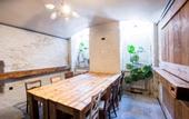 Туры в отель Sophie`s Hostel